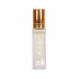 Love- Attar Perfume  (8 ml)